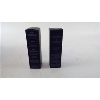 Laura Mercier Translucent Pure Setting Spray 16 HR, 2 Pieces, 3.4 FL. OZ./100mL