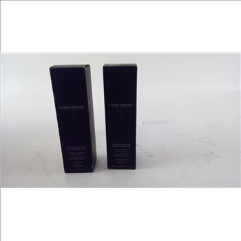 Laura Mercier Translucent Pure Setting Spray 16 HR, 2 Pieces, 3.4 FL. OZ./100mL