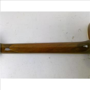 Laurel Canyon Acoustic Guitar