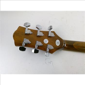 Laurel Canyon Acoustic Guitar