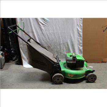 Lawn Boy 20 Inch Deck Lawn Mower