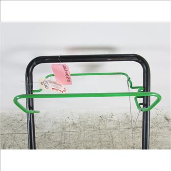 Lawn Boy Kohler Lawn Mower