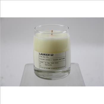Le Labo Candle