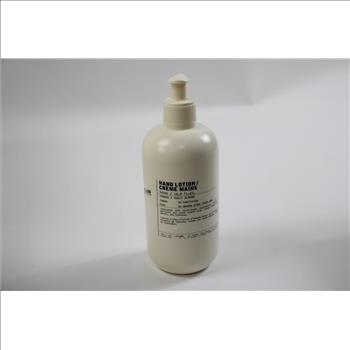 Le Labo Candle And Hand Lotion, 2 Pieces