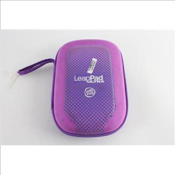 Leap Frog LeapPad Ultimate Learning Tablet