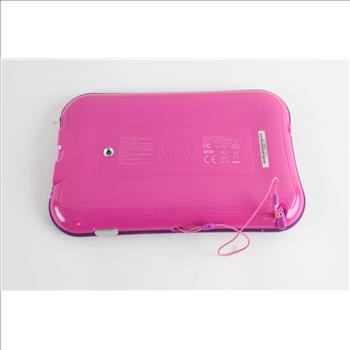 Leap Frog LeapPad Ultimate Learning Tablet