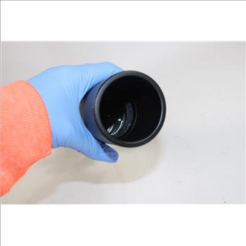 Leapers P-Series Scope