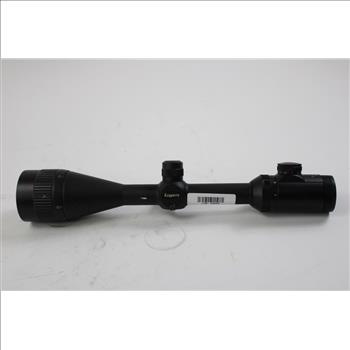 Leapers Rifle Scope