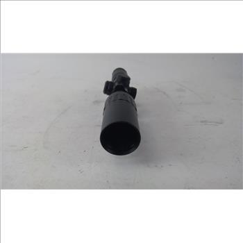 Leapers UTG Scope