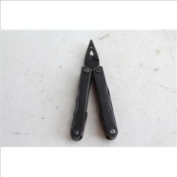 Leatherman Blast Multi-tool