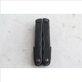 Leatherman Blast Multi-tool