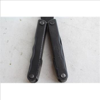 Leatherman Blast Multi-tool