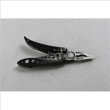 Leatherman Freestyle CX