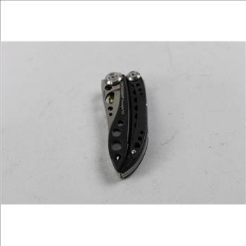 Leatherman Freestyle CX