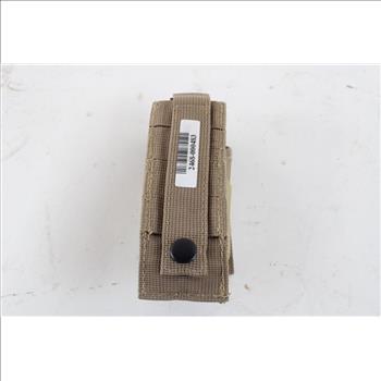 Leatherman MUT Tactical Multi-Tool