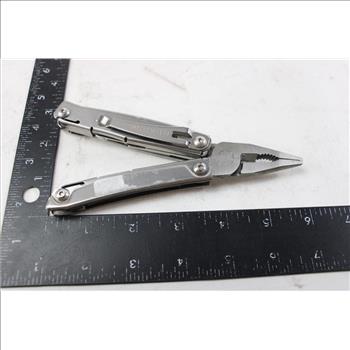 Leatherman Rev Mutli-Tool