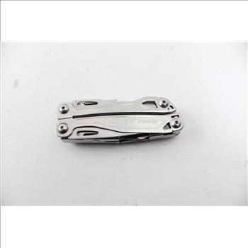 Leatherman Sidekick Multi Tool