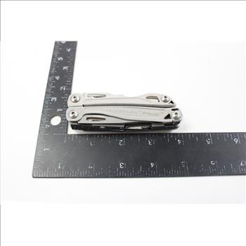 Leatherman Sidekick Multi-Tool