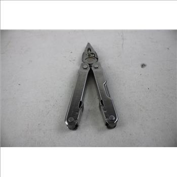 Leatherman Super Tool 300