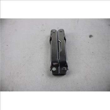 Leatherman Super Tool 300