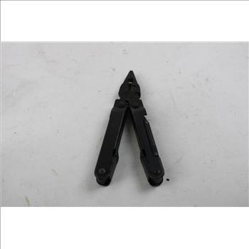 Leatherman Super Tool 300