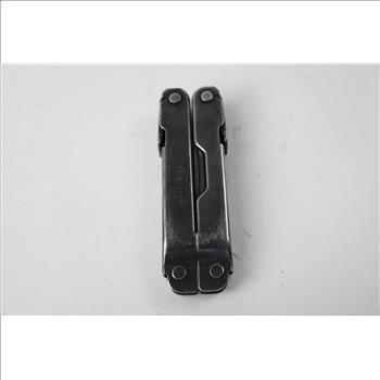 Leatherman Super Tool 300