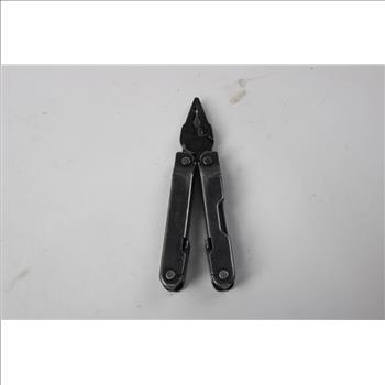 Leatherman Super Tool 300