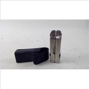 Leatherman Supertool 300