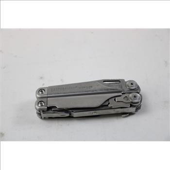 Leatherman Surge Multi-Tool