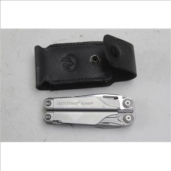 Leatherman Surge Multi-tool