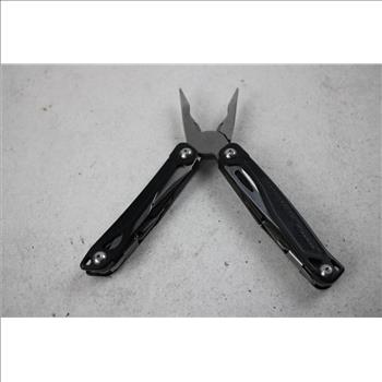 Leatherman Wingman Multi-Tool