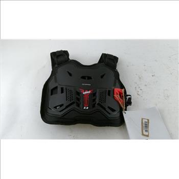 Leatt 2.5 Mini Chest Protector