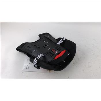 Leatt 2.5 Mini Chest Protector