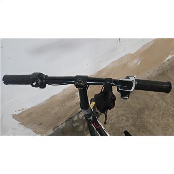 Lectric E-Bike