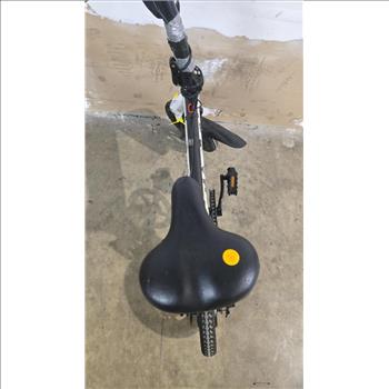 Lectric E-Bike
