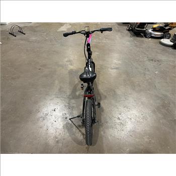 Lectric E-Bike