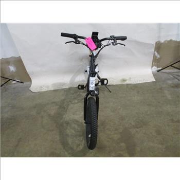 Lectric XP Lite  E-Bike