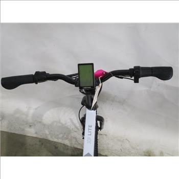Lectric XP Lite  E-Bike