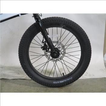 Lectric XP Lite  E-Bike