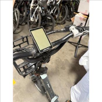 Lectric XP Trike E-Bike