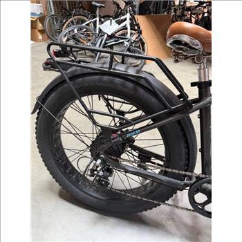 Lectric XPeak E-Bike