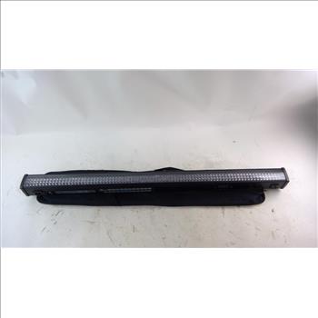 LED Lightbar And Housing