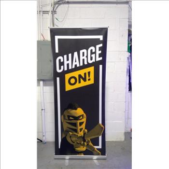 LED Lightbar And Housing