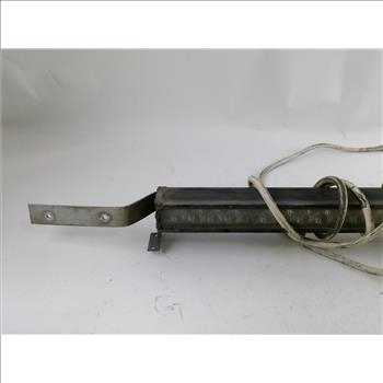 LED Lightbar For Car