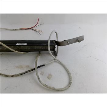 LED Lightbar For Car