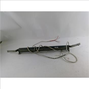 LED Lightbar For Car