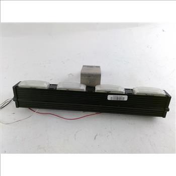 LED Lightbar For Car