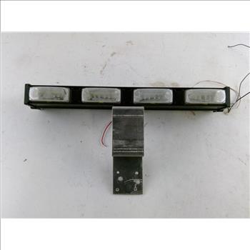 LED Lightbar For Car
