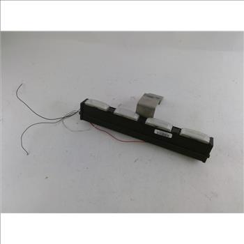 LED Lightbar For Car