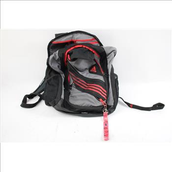 LED Outdoor String Lights With Load Spring Backpack And More, 3+ Pieces